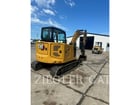 Caterpillar 306-07CR, Excavator, 987 hours, S/N: 6G601301, 2020 - Image 3