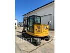 Caterpillar 306-07CR, Excavator, 987 hours, S/N: 6G601301, 2020 - Image 4