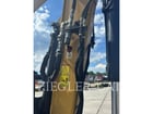 Caterpillar 306-07CR, Excavator, 987 hours, S/N: 6G601301, 2020 - Image 8