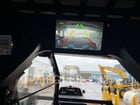 Asv RT120, 1513 hours, S/N: ASVRT120AJDF01240, 2018 - Image 7