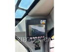 Caterpillar 257D, 3268 hours, S/N: EZW01474, 2015 - Image 5
