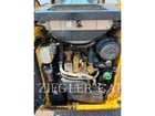 Caterpillar 257D, 3268 hours, S/N: EZW01474, 2015 - Image 7