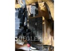 Caterpillar 257D, 3268 hours, S/N: EZW01474, 2015 - Image 8