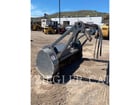Loftness 63CCH, Mulcher, S/N: 42-795, 2018 - Image 2