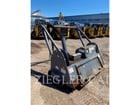 Loftness 63CCH, Mulcher, S/N: 42-795, 2018 - Image 4