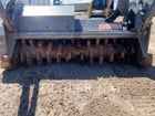 Loftness 63CCH, Mulcher, S/N: 42-795, 2018 - Image 5
