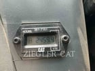 Caterpillar 247B3, 2459 hours, S/N: TSL01581, 2013 - Image 5