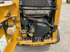 Caterpillar 247B3, 2459 hours, S/N: TSL01581, 2013 - Image 7