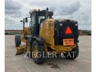 Caterpillar 140M2, Motor Grader, 13664 hours, S/N: M9D00654, 2011 - Image 4