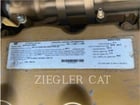 Caterpillar 140M2, Motor Grader, 13664 hours, S/N: M9D00654, 2011 - Image 8