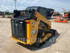 Caterpillar 255, 1310 hours, S/N: FL708130, 2025 - Image 3