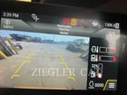 Caterpillar 255, 1310 hours, S/N: FL708130, 2025 - Image 5