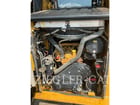 Caterpillar 255, 1310 hours, S/N: FL708130, 2025 - Image 7