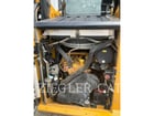 Caterpillar 25505, 1097 hours, S/N: FL708146, 2025 - Image 7