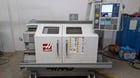 Haas #TL-1, CNC Lathe, 20" swing, 16" turning diameter, 30" machining length, 8" chuck, 12 HP, 2000 RPM, Haas - Image 1