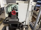 Haas #TL-1, CNC Lathe, 20" swing, 16" turning diameter, 30" machining length, 8" chuck, 12 HP, 2000 RPM - Image 6