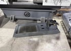 Haas #TL-1, CNC Lathe, 20" swing, 16" turning diameter, 30" machining length, 8" chuck, 12 HP, 2000 RPM - Image 8
