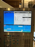 Haas #TL-1, CNC Lathe, 20" swing, 16" turning diameter, 30" machining length, 8" chuck, 12 HP, 2000 RPM - Image 9