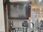 Mazak #Vertical-Center-Nexus-510C, CNC Vertical Machining Center, 41.3" X, 20.8" Y, 20.8" Z, 21.6" x 51" - Image 5