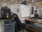 Mazak #Vertical-Center-Nexus-510C, CNC Vertical Machining Center, 41.3" X, 20.8" Y, 20.8" Z, 21.6" x 51" - Image 9