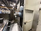 5.1" Kuraki #KTB-13EA, CNC Horizontal Boring Mill, 157.4" X, 90.5" Y, 51.2" Z, 86.61" x 70.87" table, 60 HP - Image 2