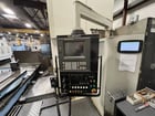 5.1" Kuraki #KTB-13EA, CNC Horizontal Boring Mill, 157.4" X, 90.5" Y, 51.2" Z, 86.61" x 70.87" table, 60 HP - Image 3