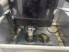 Makino #DUO43, CNC Wire Electrical Discharge Machine, 17.8" X, 11.8" Y, 12.6" Z, Makino MGW S-6 CNC, 2010 - Image 3