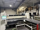 120" Cidan #Pro30-Multifold, CNC Folder, 9 gauge capacity, ProLink CNC, 2018 - Image 3