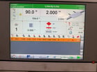 120" Cidan #Pro30-Multifold, CNC Folder, 9 gauge capacity, ProLink CNC, 2018 - Image 7