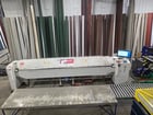 159" Schechtl #Max-400, CNC Folder, 18 gauge capacity, CNC touch control, 2019 - Image 1