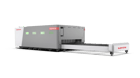 Glorystar #GS-CE-Pro, CNC Fiber Laser Cutting System, 40,000 watt, 8' x 40' table, BOCHU CNC, 2026 - Image 3