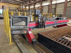 Cutting Systems #Kodiak-Predator, CNC Plasma Cutting System, 12' x 40' table, Hypertherm HPR400XD Plasma - Image 2