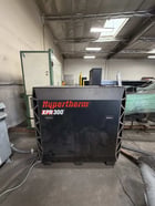 Arc Specialties Industries #Arc-Cut-Pro-20, CNC Plasma Cutting System, 6' x 20' table, Hypertherm XPR300 - Image 7
