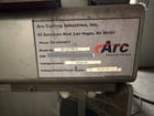 Arc Specialties Industries #Arc-Cut-Pro-20, CNC Plasma Cutting System, 6' x 20' table, Hypertherm XPR300 - Image 9