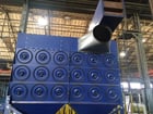 Messer #PlateMaster, CNC Plasma Cutting System, 8' x 20' table, Hypertherm HPR800XD Plasma, Messer Global - Image 4