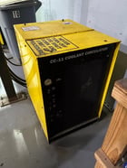ESAB #Avenger 1-10-VLSPC, CNC Plasma Cutting System, 10' x 20' table, Precision Plasmarc 360 Plasma, 2006 - Image 4