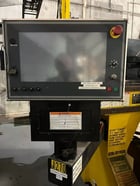 ESAB #Avenger 1-10-VLSPC, CNC Plasma Cutting System, 10' x 20' table, Precision Plasmarc 360 Plasma, 2006 - Image 6