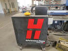 Messer #EdgeMax, CNC Plasma Cutting System, 6' x 12' table, Hypertherm HPR130XD Plasma, Messer control, 2014 - Image 7