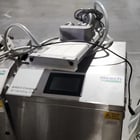 Colimatic #Therma-650-INOX, Thermoformer, 15-20 cycles/min., 2012 - Image 4
