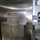 Colimatic #Therma-650-INOX, Thermoformer, 15-20 cycles/min., 2012 - Image 7