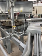 Maac #57R3, Thermoformer, 60" x 74" max. mold size - Image 5