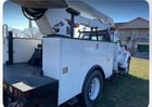 Ford #F750, Truck, 212,000 miles, 2008 - Image 3