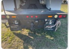 Ford #F750, Truck, 212,000 miles, 2008 - Image 4