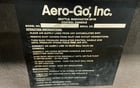 Aero-Go #BX46, air caster rigging system, 3.5 ton capacity - Image 3