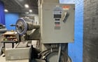 6" x 18" Gallmeyer & Livingston #250, surface grinder, 440 V., 3 phase, 1968 - Image 5