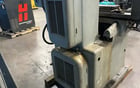6" x 18" Gallmeyer & Livingston #250, surface grinder, 440 V., 3 phase, 1968 - Image 10