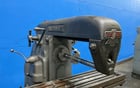 Cincinnati #2-MH, horizontal mill, 11" x 52" table - Image 1