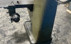 Bridgeport #26026, vertical mill, 9" x 42" table, 3/4 HP, 115 V. - Image 8
