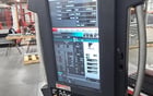 243 Ton, Amada #HRB2204, hydraulic press brake, 2022 - Image 2