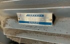 Hydraulic Press Brake #WC67K-44/2000, 2014 - Image 2
